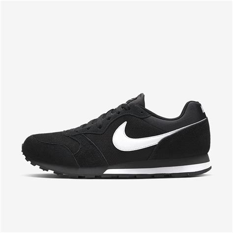 Nike MD Runner 2 Men's Shoes. Nike LU